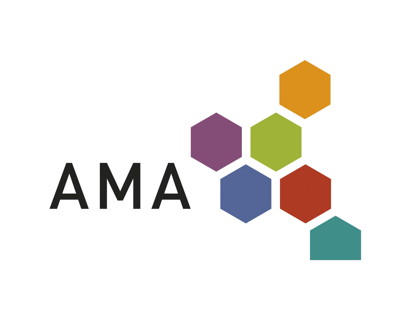 logo de l'AMA