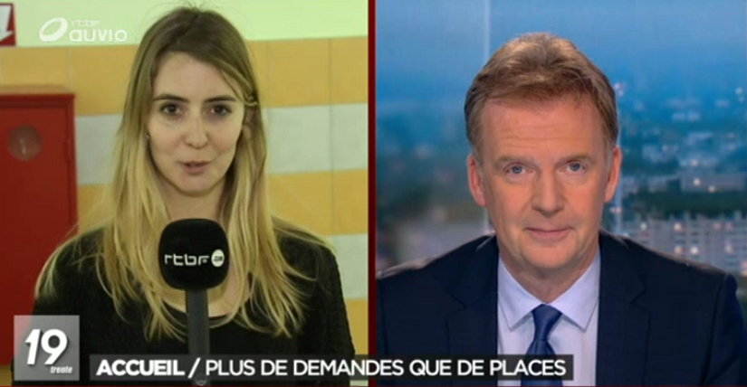 rtbf-plus-de-demandes-que-de-places