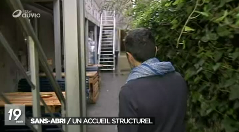 rtbf-un-accueil-structurel