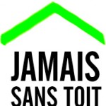 jamaissanstoit