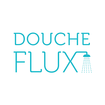 Douche Flux